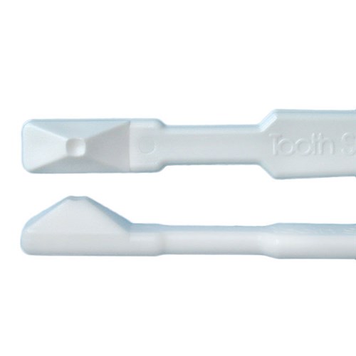 TOOTH SLOOTH FRACTURE FINDER WIT 1ST